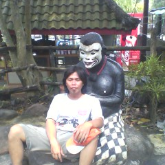cool calm no rasis