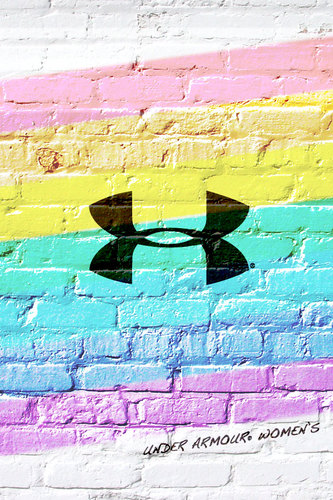 masa_ua_sony's profile picture. 野球をしています　I like baseball.巨人ファンです