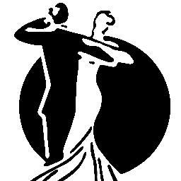 This is the official twitter account of the University of Cape Town Ballroom & Latin Dancing Society. Follow us to stay up-to-date on announcements and events.