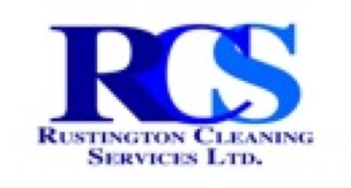 Serving Local Businesses and local people - we are specialists in Common way / End of Tenancy / Extreme/hoarders and Carpet Cleaning Rcservices@btinternet.com