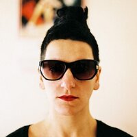 Rita Natálio (@ritanatalio) Twitter profile photo