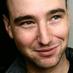 Peter Dunstan (@peterdunstan) Twitter profile photo