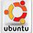 Ubuntu