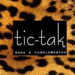 Moda femenina en constante renovación, ultimas tendencias en tienda gracias a sus colecciones semanales.