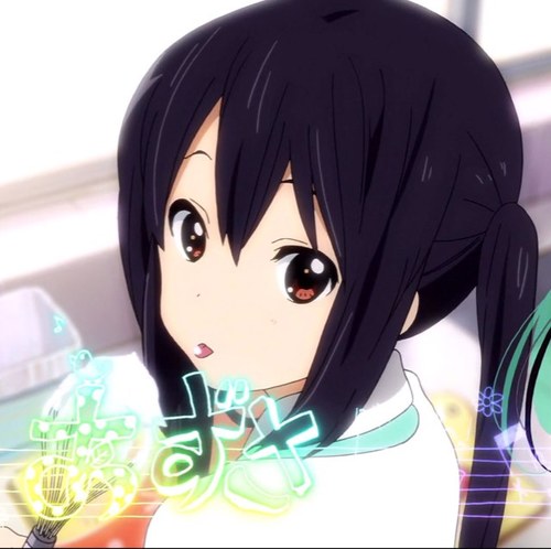 hikaru5729a's profile picture. RIght☆ミの規制垢だよー( ´ ▽ ` )ﾉ