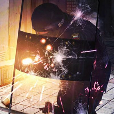 ライオットシールド Riot Shield Twitter ライオットシールド Riot Shield Twitter