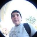 Tim North - @TimNorthAus - Twitter