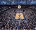 Bill Brock - @billbrock76 - Twitter