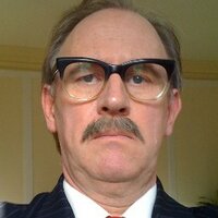 Peter Davison (@peterdavison5) 's Twitter Profile