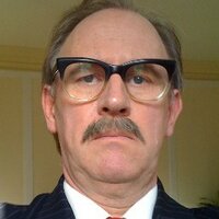 Peter Davison(@PeterDavison5) 's Twitter Profile Photo