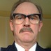 Peter Davison (@peterdavison5) Twitter profile photo Peter Davison (@peterdavison5) Twitter profile photo