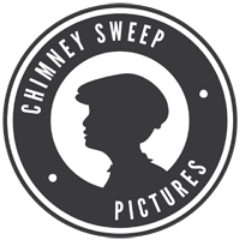csweeppics's profile picture. Revealing injustice through visual media. Our latest film The Father's Heart; https://t.co/V381IUtDZA