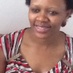 Phiona Tumusiime (@tumphiona) Twitter profile photo Phiona Tumusiime (@tumphiona) Twitter profile photo