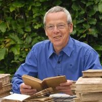 De Zilveren Eeuw (@dezilvereneeuw) 's Twitter Profile Photo De Zilveren Eeuw (@dezilvereneeuw) 's Twitter Profile Photo