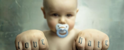 PastDesire's profile picture. @thePoetGeo @femacampinmate @thecosmicdiva @Alien_Hybrid @DivaTomboy @Valacier @Master_Synaps @ElleryMitten @1Marchella @An0nkn0wledge @nagoul1 @Seraphimlux