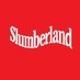 Slumberland Kenya (@ilovetolala) Twitter profile photo Slumberland Kenya (@ilovetolala) Twitter profile photo
