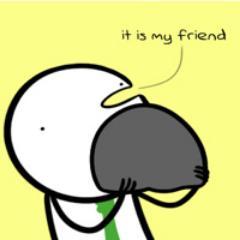 Antwan1412's profile picture. i go pew pew alot