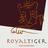 RoyalTigerCM3's profile image