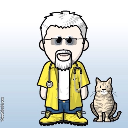 TheProdSon's profile picture. 