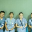 kenny albert - @adneimoc - Twitter