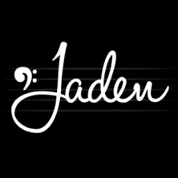 Jaden Music