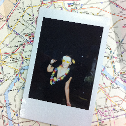 OzgeGunay's profile picture. 