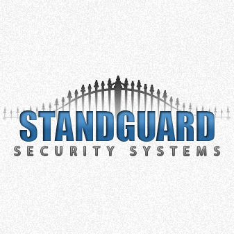 Domestic and commercial security contractor: Gates, Access Control, CCTV, Burglar Alarms - we do it all!