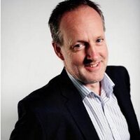 Matt Harrison (@matth_gphg) 's Twitter Profile Photo