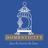 MyDomesticityPH's profile image
