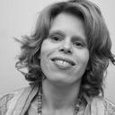 Sandra Hollander - @ProFindit - Twitter