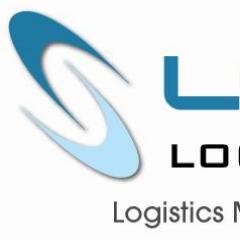 We provide a professional, totally independent Logistics Consulting Service, which enables customers to identify and reduce unnecessary supply chain costs.