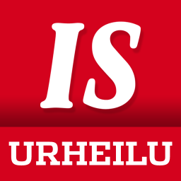 IS Urheilu