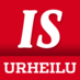 IS Urheilu (@isurheilu2) Twitter profile photo IS Urheilu (@isurheilu2) Twitter profile photo