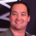 Larry (@larry_faria) Twitter profile photo Larry (@larry_faria) Twitter profile photo