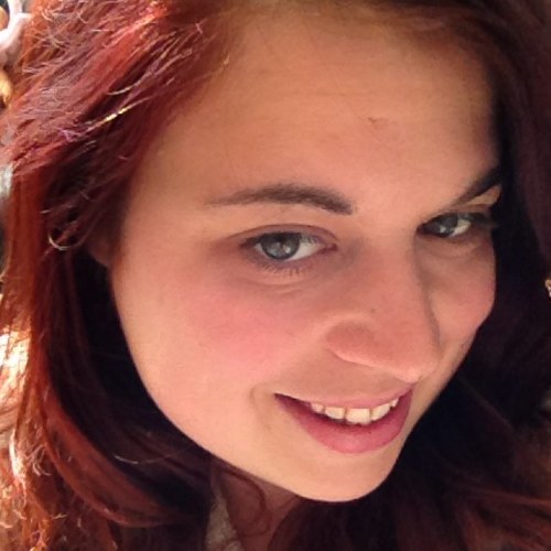 elf2517's profile picture. 