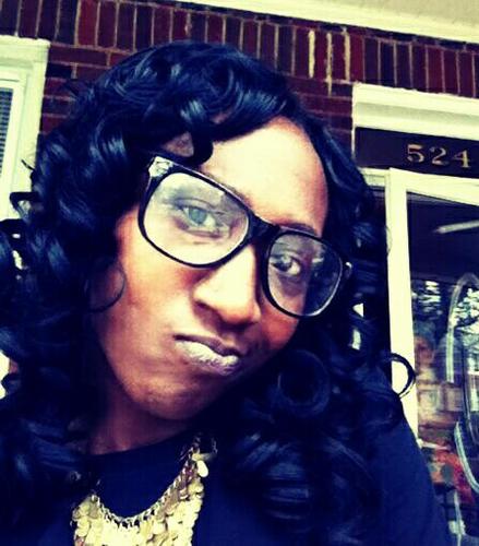My Life Story To Much For Yuu So Fuck A Bio.!
