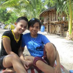 aljaz_89's profile picture. 