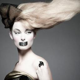 From modelling as a hobby, to modelling as a career. 
NOW RECRUITING MODELS. Instagram/Pintrest follow @modelcampAU Tumblr: http://t.co/nG7d4swQC5