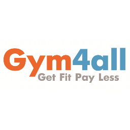 Open 7 days a week we are here to help. Need a new diet or exercise plan? Pop in and see what you can do differently to keep yourself motivated.