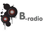 het officiële twitter account van #bradionow skypenaam: bradionl