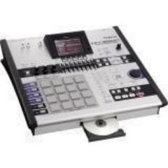 Burly_Beatmaker's profile picture. Le collectif KOLERA MUSIC du 92 composé de trois beatmakers 2BIEL(formation piano synthé), SOULJAH(formation Batterie) et BURLY(formation piano)...