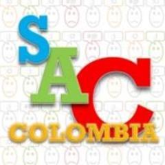 saccolombia's profile picture. Nuestra Misión: Generar cultura de servicio y de impacto en las organizaciones, a través de la percepción directa del consumidor en las Redes Sociales.