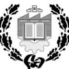 Associació d' ENGINYERS EN ORGANITZACIÓ INDUSTRIAL de Catalunya