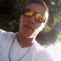 Insta: @Jimmyziinho     ;)