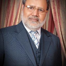 I AM FREELANCE TV ENCHOR AND ACTOR.BY PROFESSION I AM ADVOCATE.VERY MUCH INVO
LVE IN SOCIAL WORK.