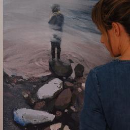 Artista plástica