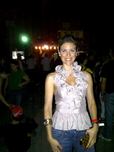 mariannebeq's profile picture. mucho de todo! de seguro que si! ☺♥☀