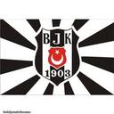 ali (@05387822507) Twitter
