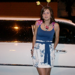 melania89gil's profile picture. los tropiezos en el largo camino de esto que llamamos vida,te enseñarán donde no has de pisar!!!!xd