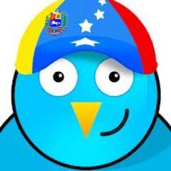 Venezolano.